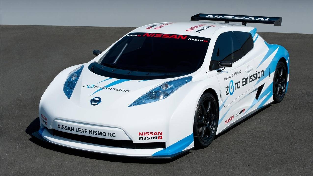 越南appleid手机号不用 怎么验证 - 各区苹果ID - 55dz账号网