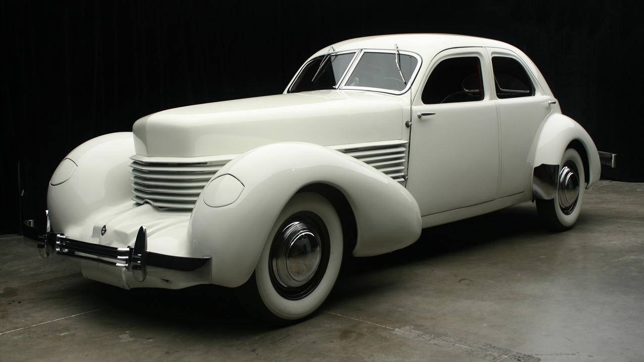 手机号注销了台湾appleid还能用吗_iphoneid账号怎么注销 - 台湾苹果ID - 55dz账号网