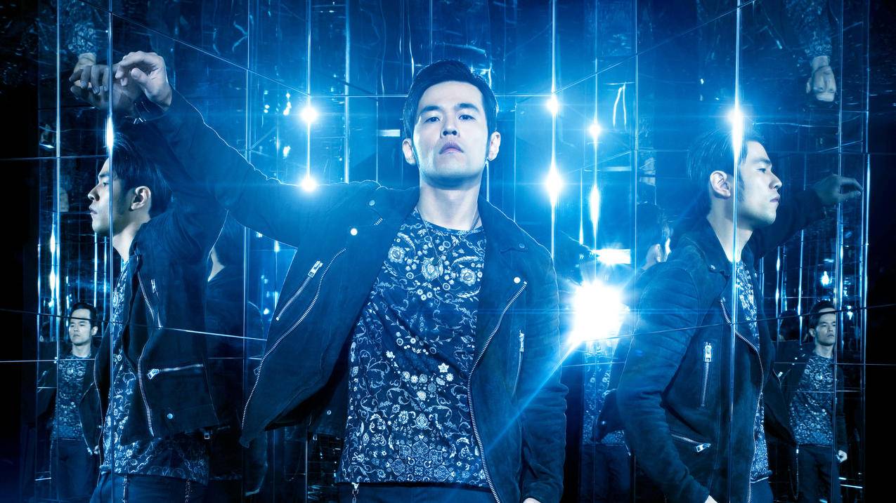 刚注册台湾苹果id登陆不了_刚注册台湾苹果id登陆不了微信 - 台湾苹果ID - 55dz账号网