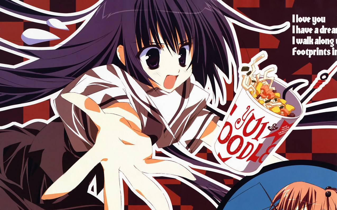 如何将苹果iPhone手机支付中绑定的支付宝微信支付方式解除绑定 ， 由于以前的苹果手机和iD账号也不记得了,绑定的这个支付宝现在一直在用,但是它一直在自动扣款怎么办?  - 55dz账号网