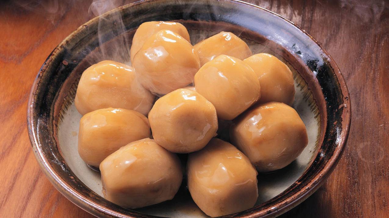 苹果无缘无故一直发菲律宾苹果id验证码（菲律宾apple id） - 各区苹果ID - 55dz账号网