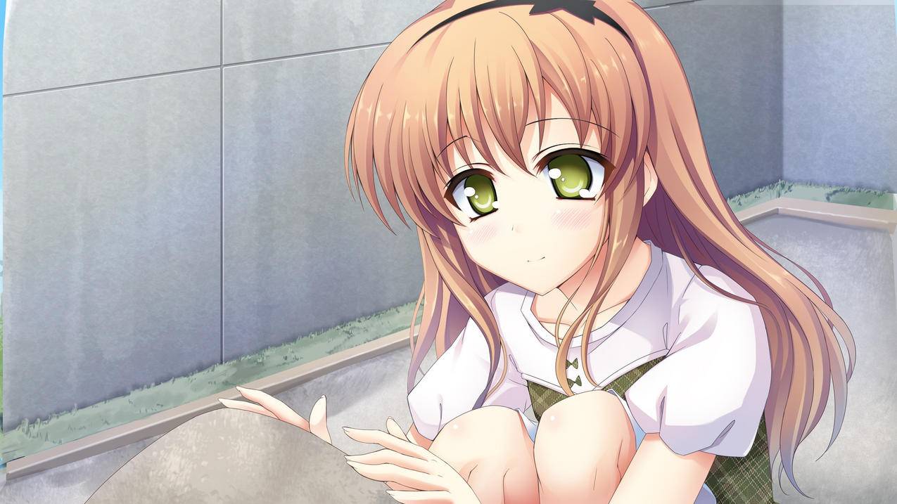 2024年免费美区小火箭ID独享账号共享购买