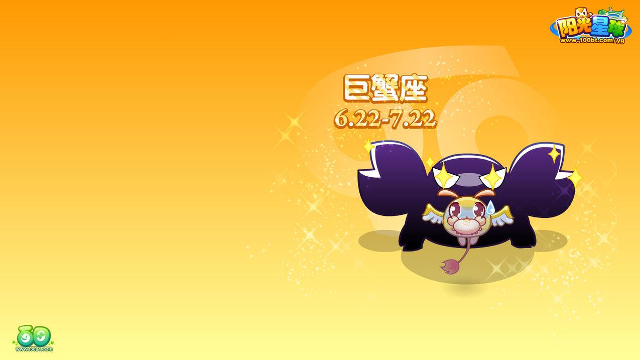 tiktok抖音国际版下载安装_tiktok抖音国际版下载安装苹果 - tiktok相关 - 55dz账号网