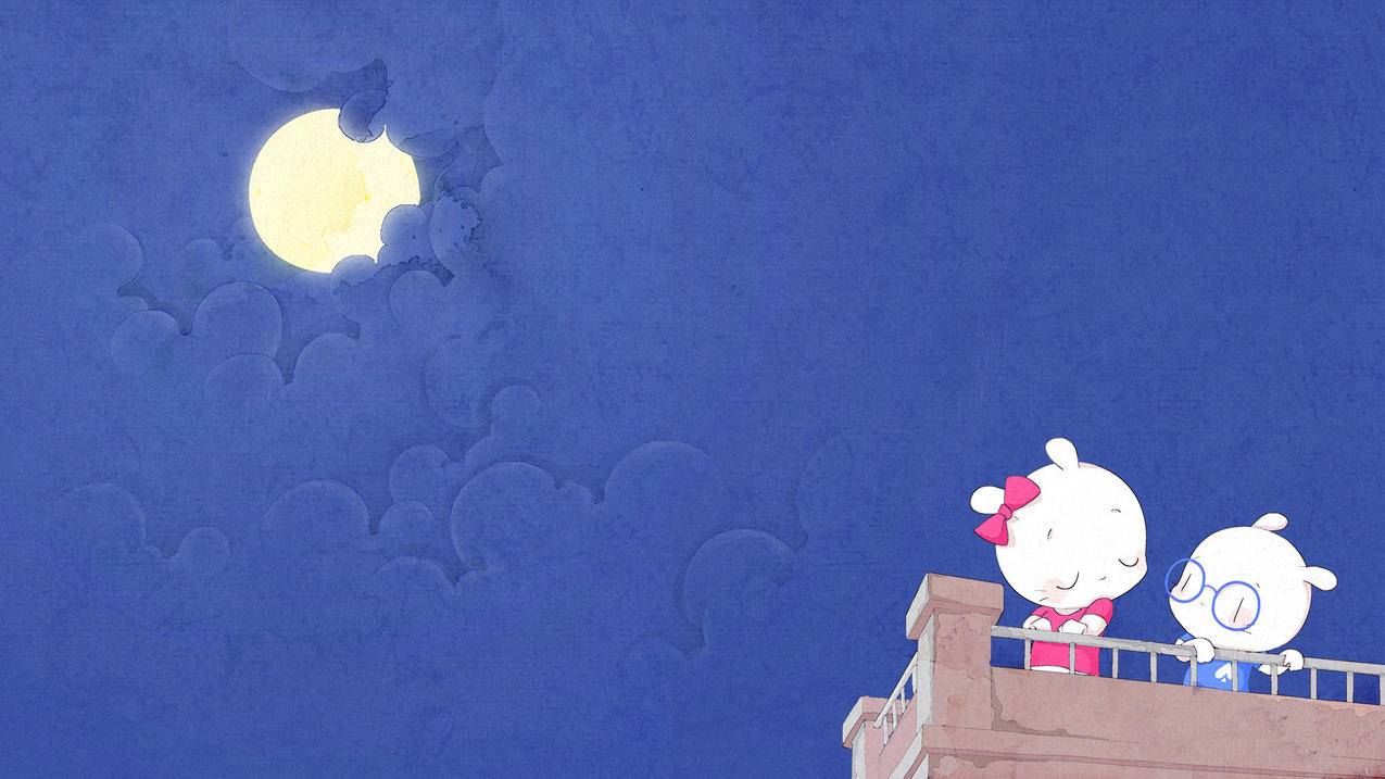 微信小程序url一键生成_网站一键生成小程序 - 微信相关 - 55dz账号网