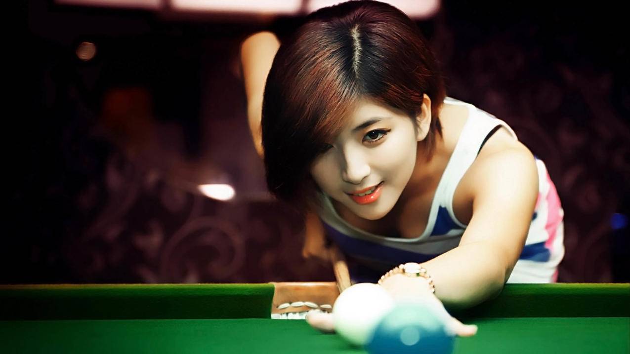 小火箭官网_小火箭官网登录 - 注册外服方法 - 55dz账号网