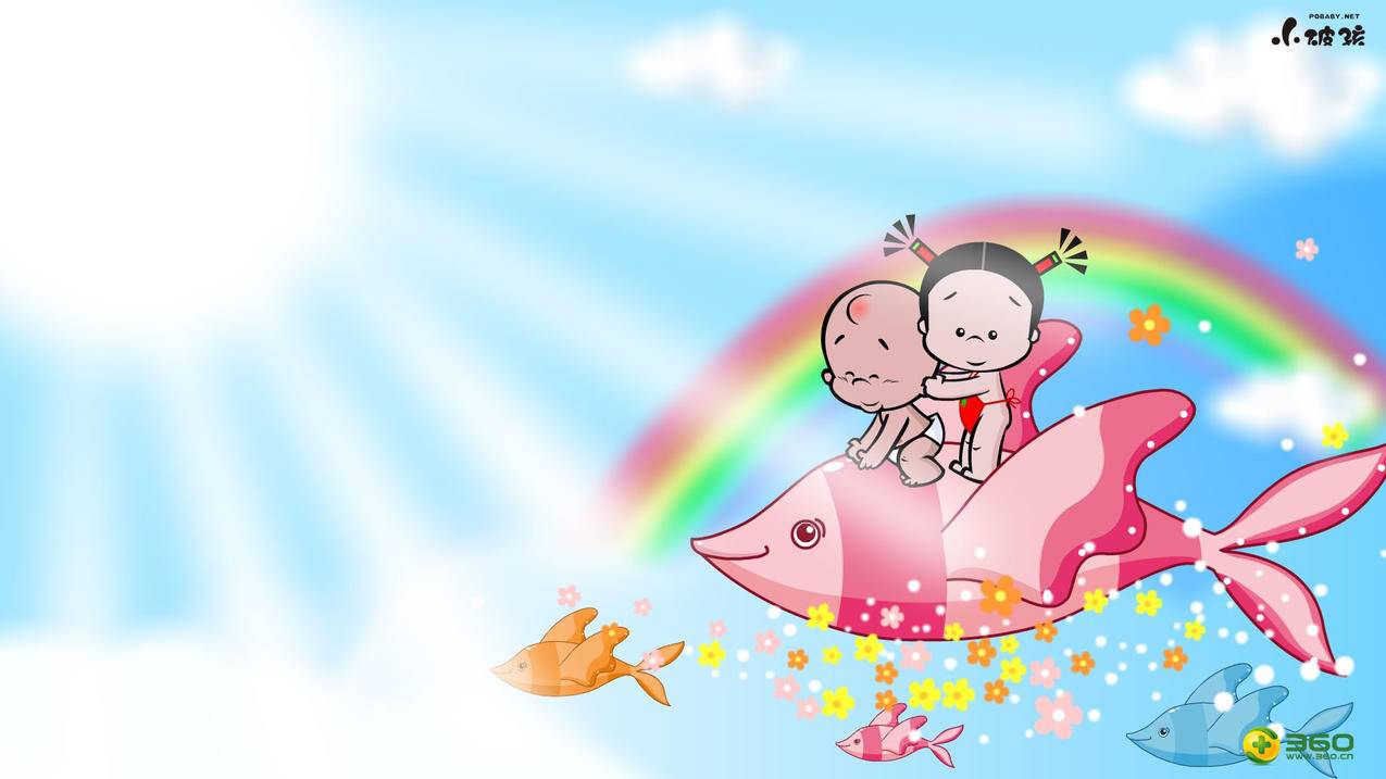 拼多多砍价钱怎么查-dy业务网