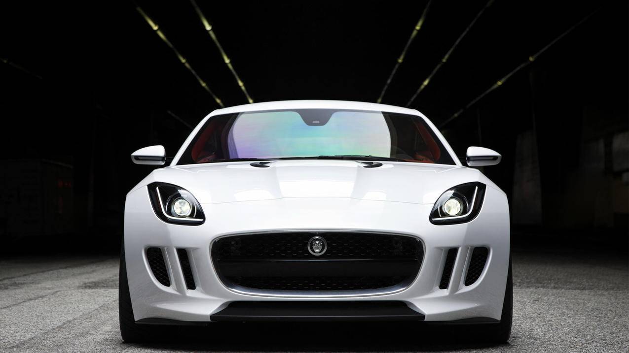 越南苹果id莫名其妙不在了 - 各区苹果ID - 55dz账号网