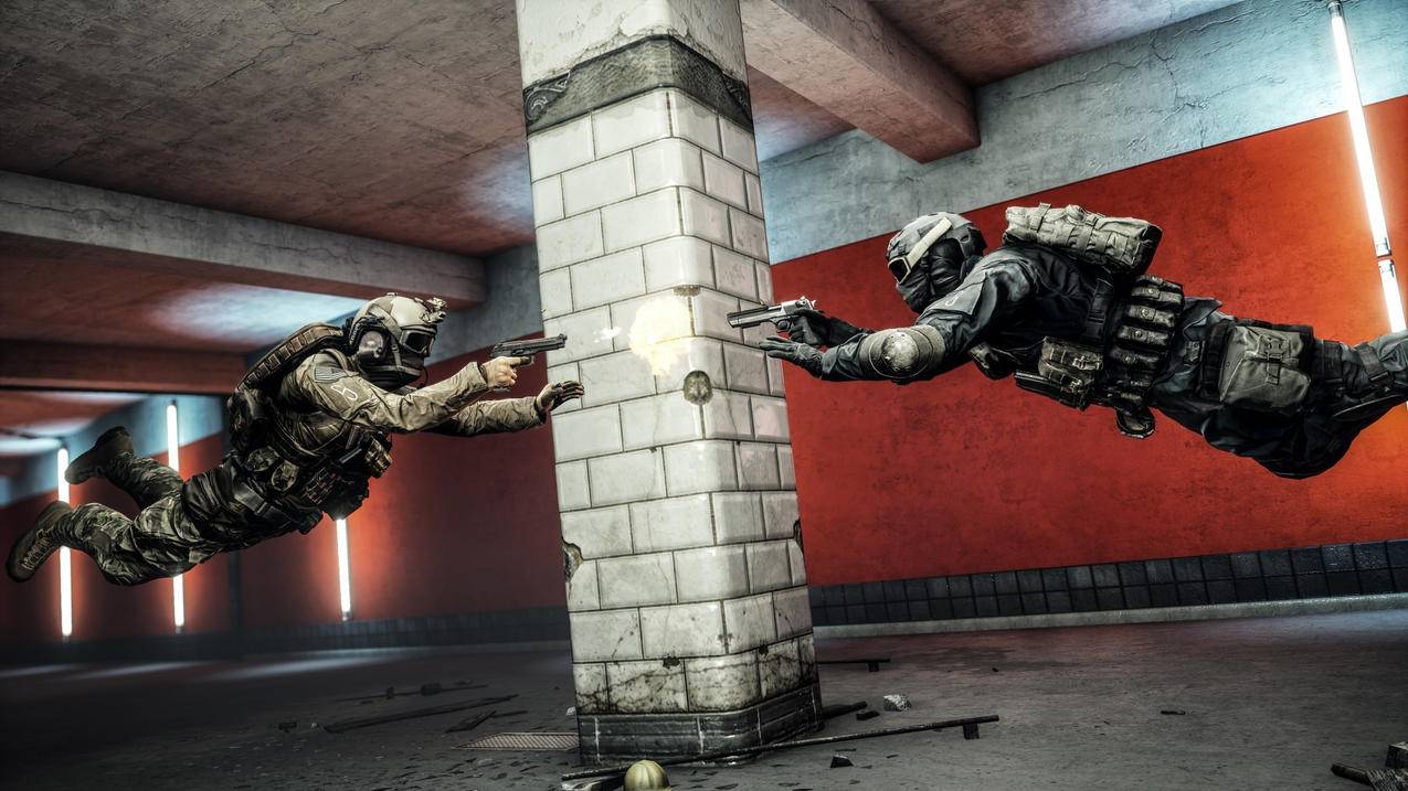 ios日本id怎么注册2022_iOS日本ID - 日本苹果ID - 55dz账号网