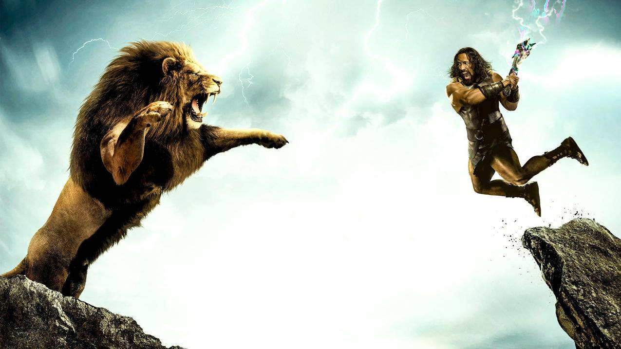 韩国appleid扣费支付宝解除_苹果支付id怎么解除 - 韩国苹果id - 55dz账号网