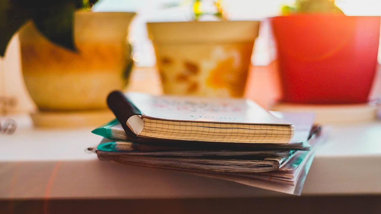 google地图怎么分享定位_google地图如何定位 - google相关 - 55dz账号网