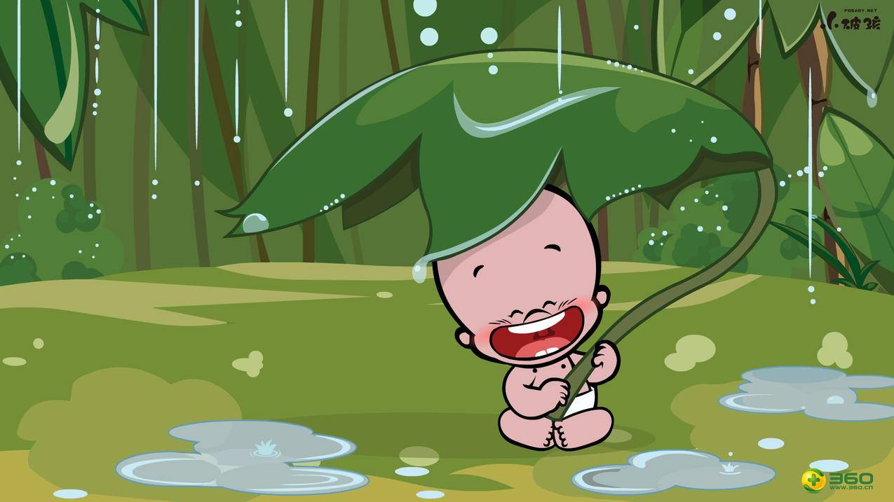 拼多多100元助力网站 - 快手买赞自助下单,快手刷赞酷,快手业务自助下单平台秒刷免费,0.01快手点赞