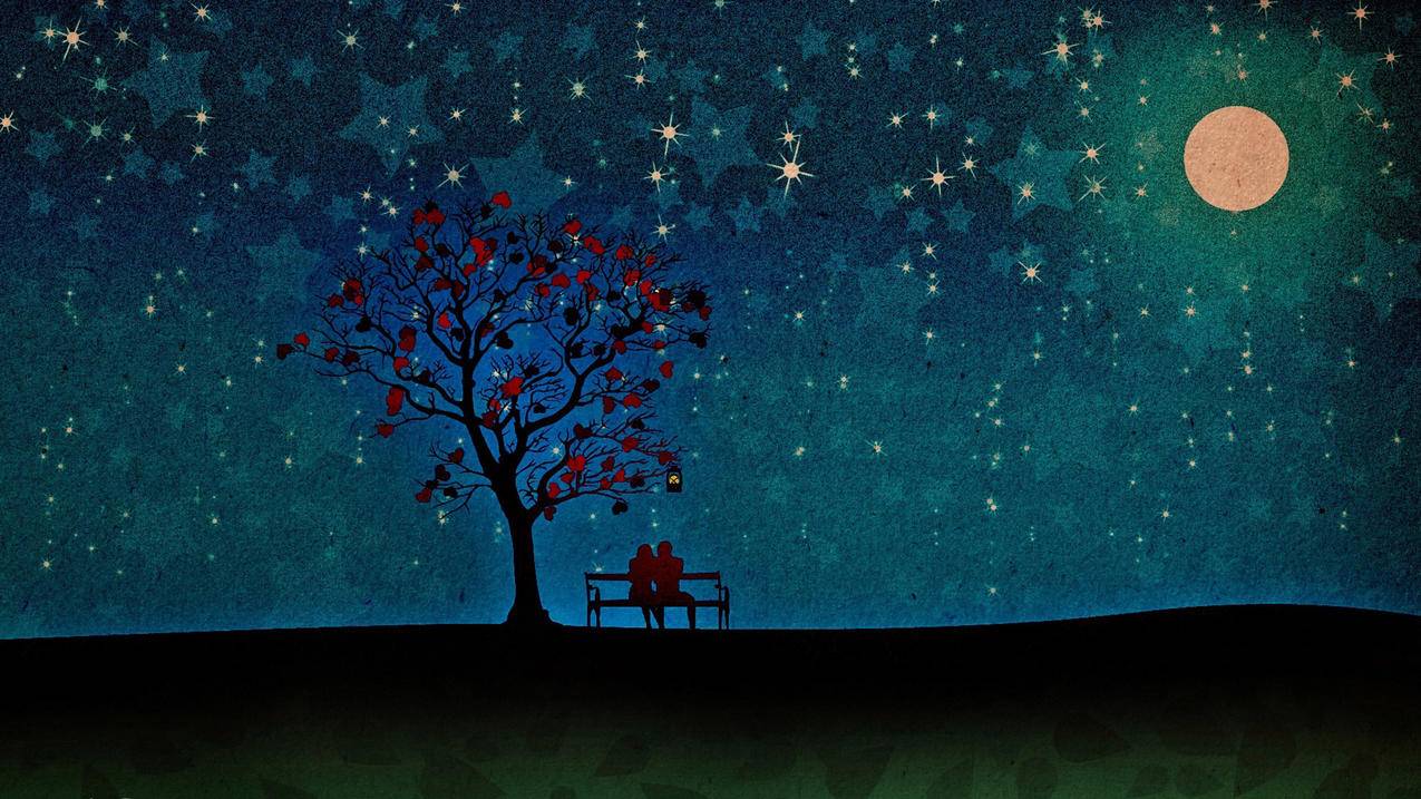 ipa签名打包过程！苹果手机安装ipa文件方法 - Apple ID相关 - 55dz账号网