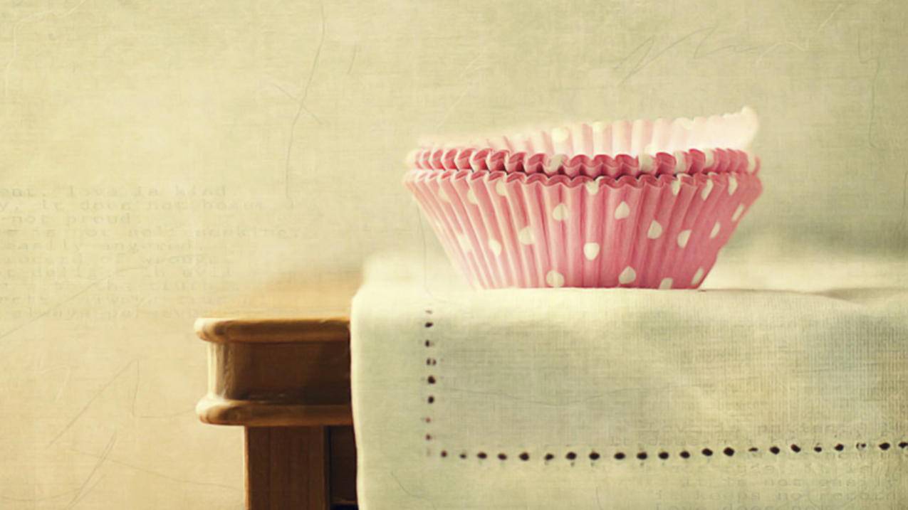 苹果系统怎么重装_苹果系统怎么重装win7 - skype相关 - 55dz账号网