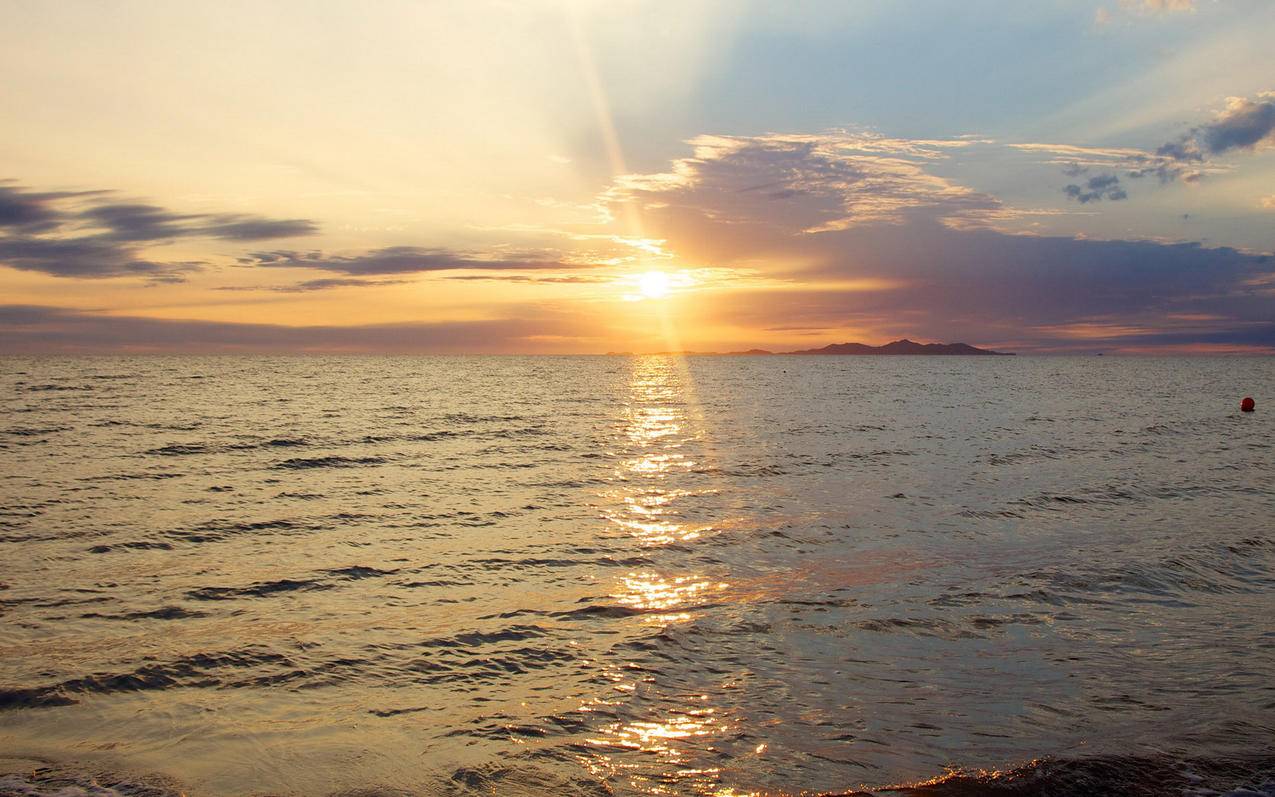 小红书该如何养号啊 - 网络资讯 - ks业务下单