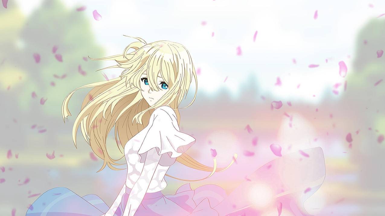 求一个香港苹果ID账号 Apple ID ， 怎样才能创建香港苹果id账号?怎么用?  - 55dz账号网