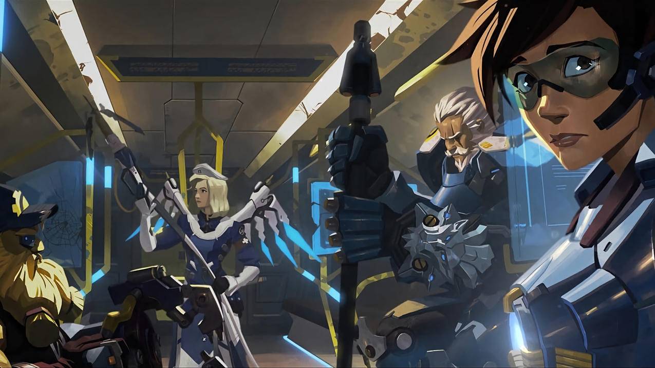 爱奇艺弹幕突然没有了电脑怎么回事_电脑爱奇艺没弹幕了怎么办 - 新闻中心 - 55dz账号网