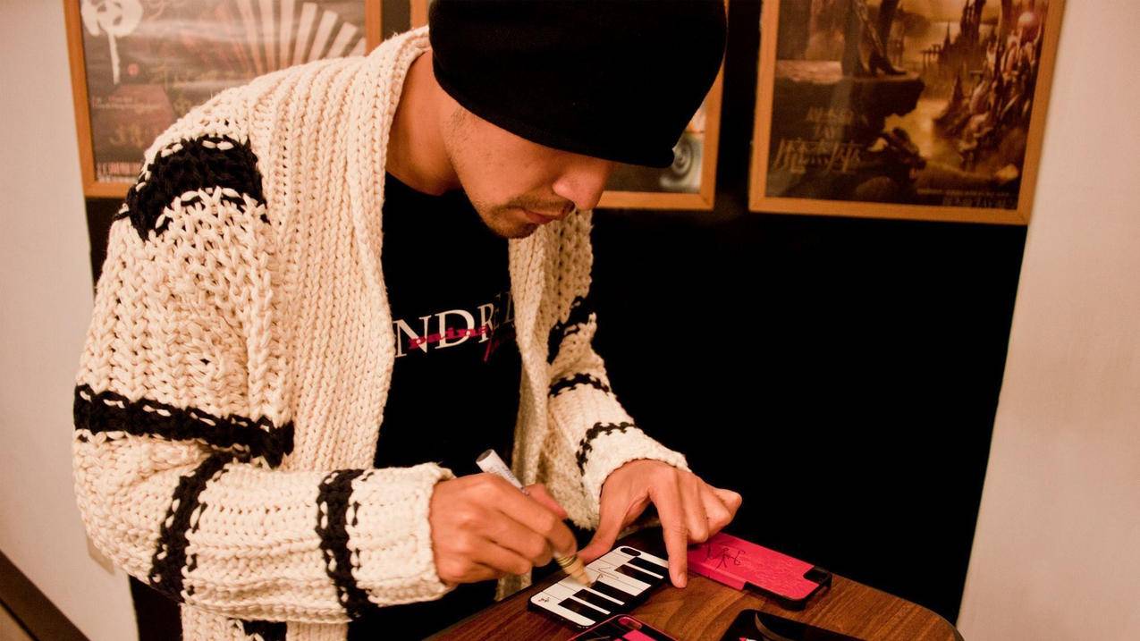 香港appleid充值可以用支付宝吗_香港appid能用支付宝吗 - 香港苹果ID - 55dz账号网