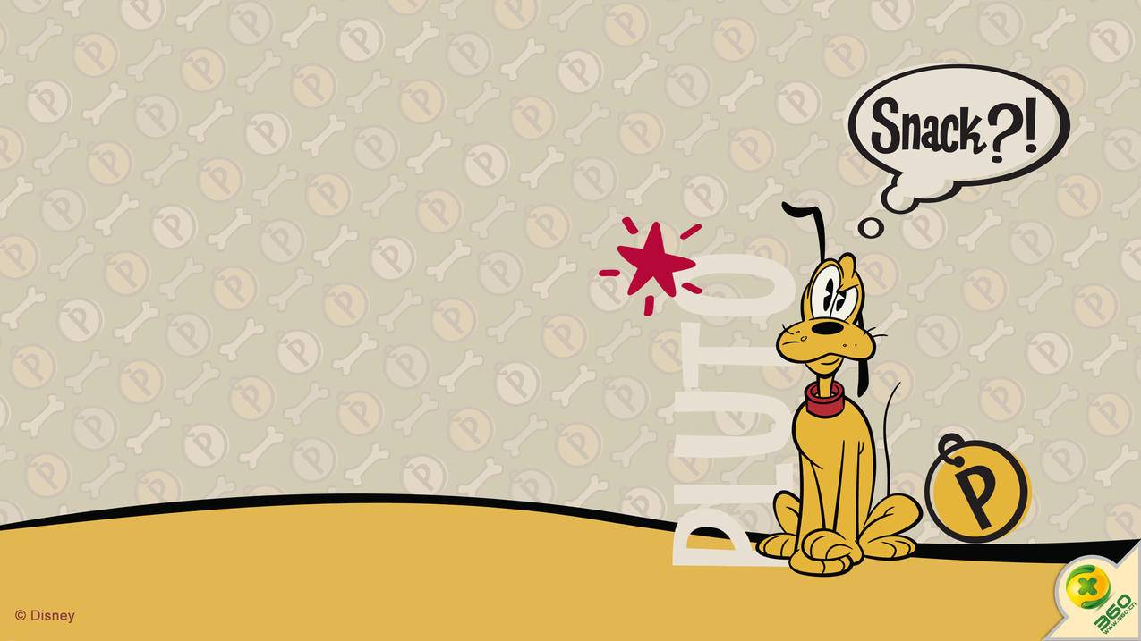 苹果商店appleid停用怎么重新激活_苹果id停用无法激活怎么恢复出厂设置 - 美国苹果ID - 55dz账号网