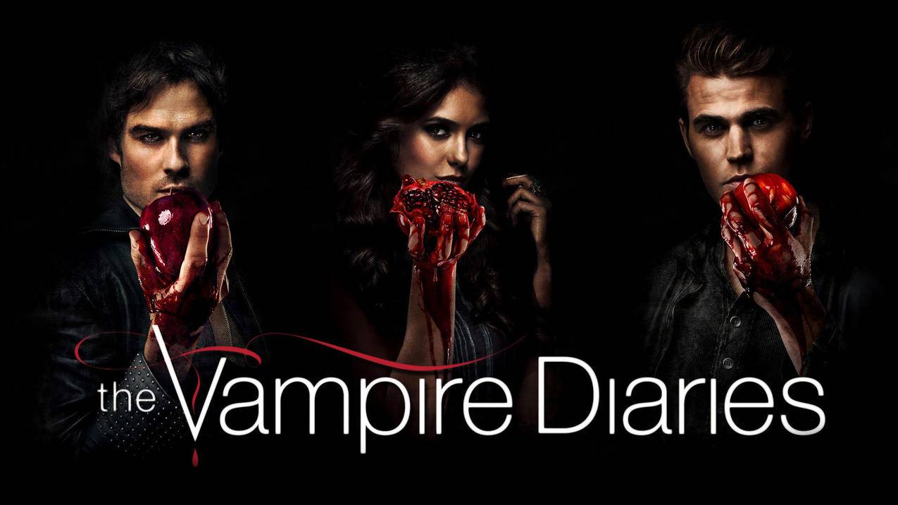 苹果信用卡新账户协议：禁止越狱设备使用，官网消费返利3% - Apple ID相关 - 55dz账号网