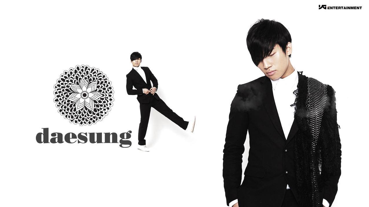 任天堂美服免费7天会员怎么领取_任天堂美服免费7天会员怎么领取的 - 美国苹果ID - 55dz账号网