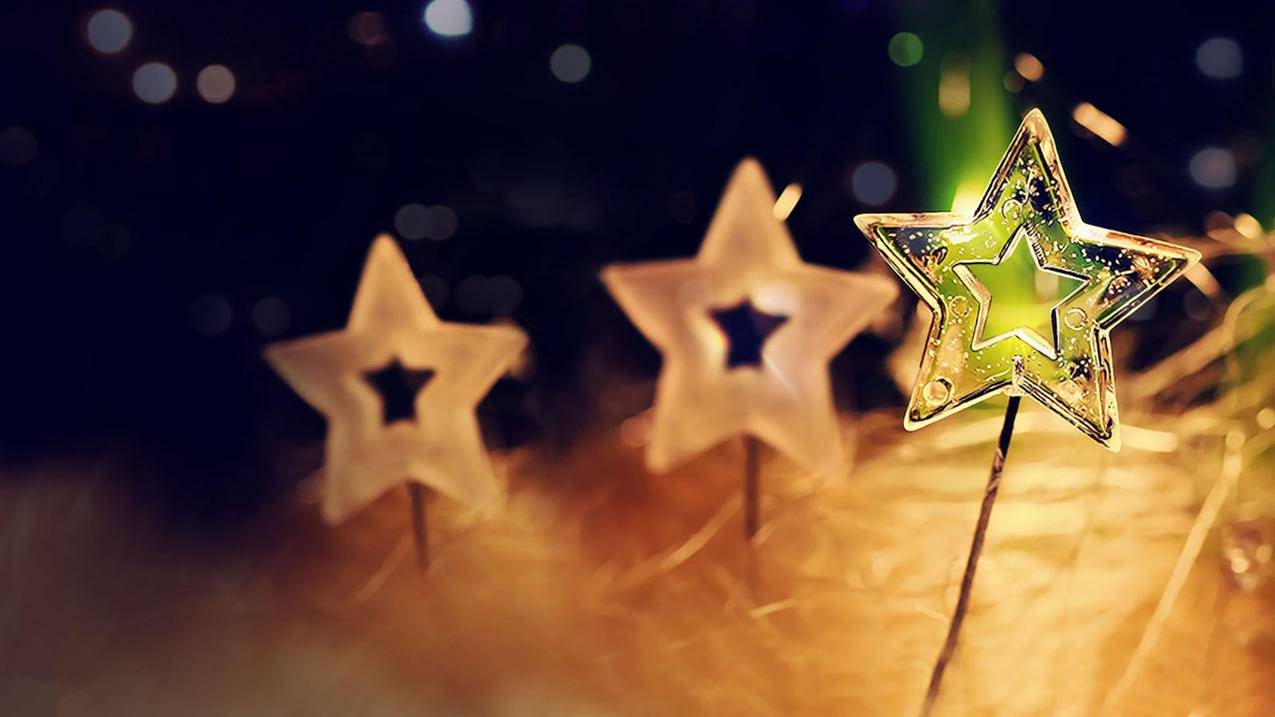 qq空间业务网免费 - qq空间业务代挂 - 低价下单平台 - ks业务网