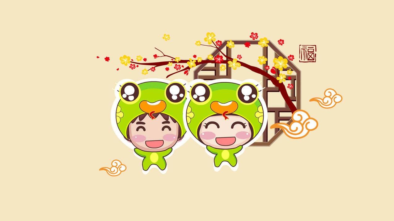 skype被锁定了怎么办_skype被锁定什么原因 - skype相关 - 55dz账号网