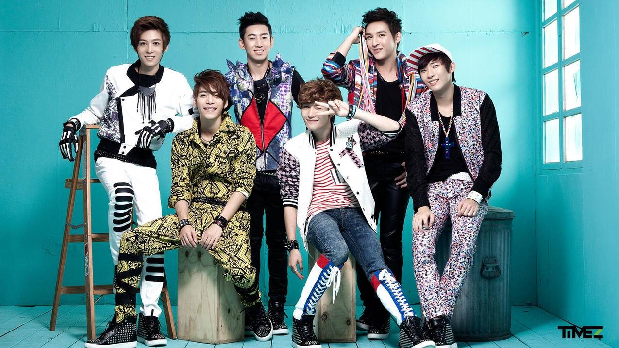 怎么设置优先扣越南苹果id余额（怎么设置优先扣越南苹果id余额的钱） - 各区苹果ID - 55dz账号网