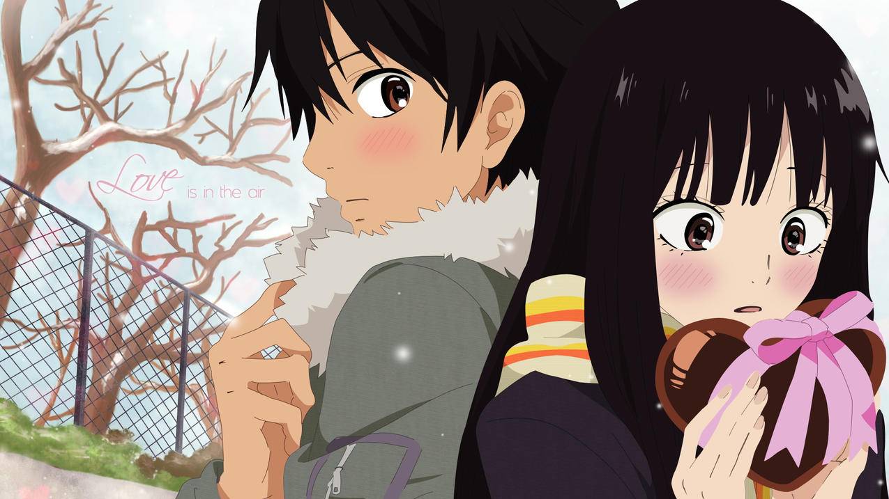 哔哩哔哩买粉丝-在线刷说说赞免费软件-刷qq空间说说免费