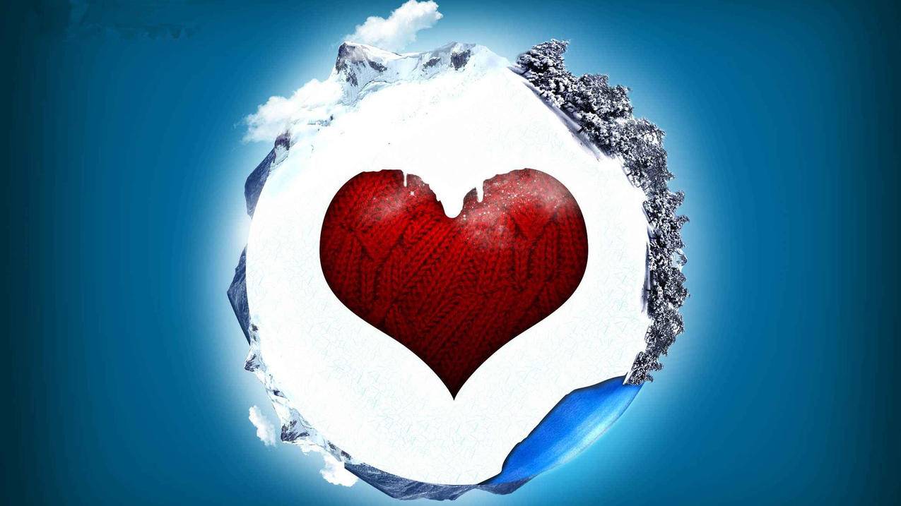 台湾appleid购买_怎么购买台湾苹果id - 台湾苹果ID - 55dz账号网