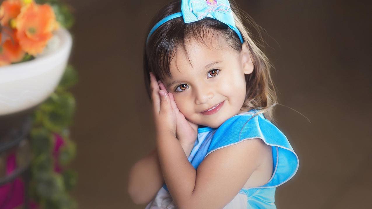 苹果id怎么解除绑定的邮箱 ， 苹果手机的apple id怎么绑定邮箱  - 55dz账号网