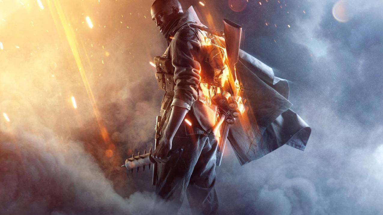 手机谷歌注册账号入口_手机谷歌注册账号入口官网 - skype相关 - 55dz账号网