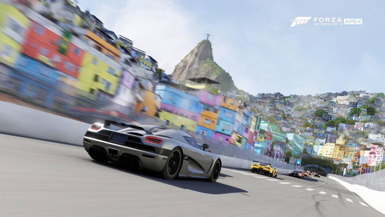 越南苹果id地址怎么写 - 各区苹果ID - 55dz账号网