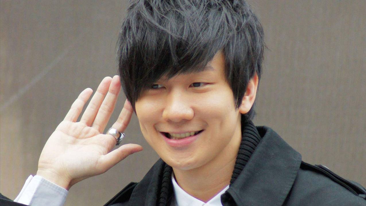 ins上韩国女生_ins上韩国女生拍照软件 - INS相关 - 55dz账号网