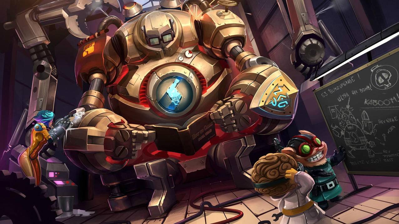 如何快速消除痘印？小红书推荐有效方法 - 网络资讯 - ks业务下单