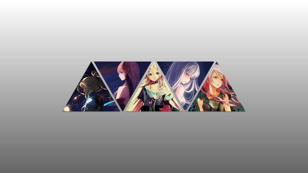 为日本苹果id充值后能给游戏内充值吗_apple id可以给游戏充值吗 - 日本苹果ID - 55dz账号网