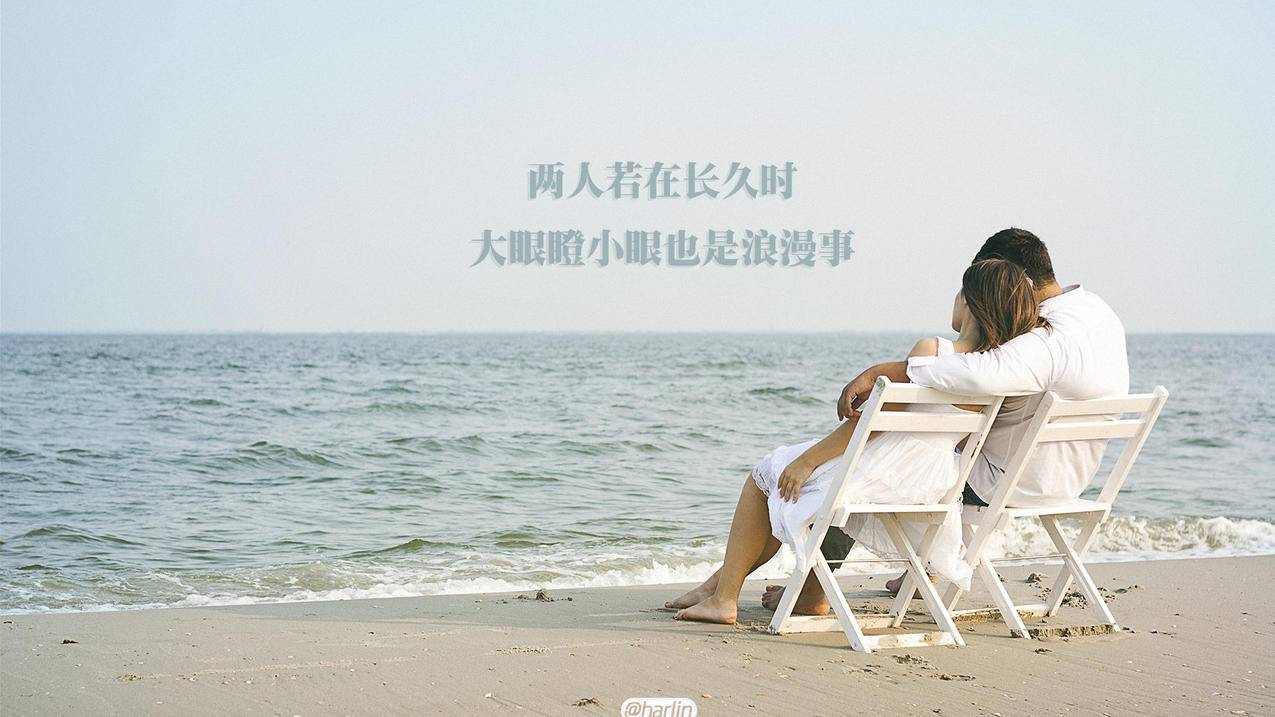 2021免费苹果韩国id账号（2021免费苹果韩国id账号） - 韩国苹果id - 55dz账号网