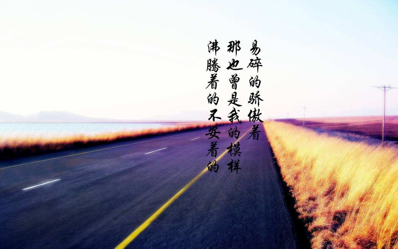 苹果ID绑定了以前的手机号怎么解绑 ， 怎么解绑苹果id绑定的手机号?  - 55dz账号网