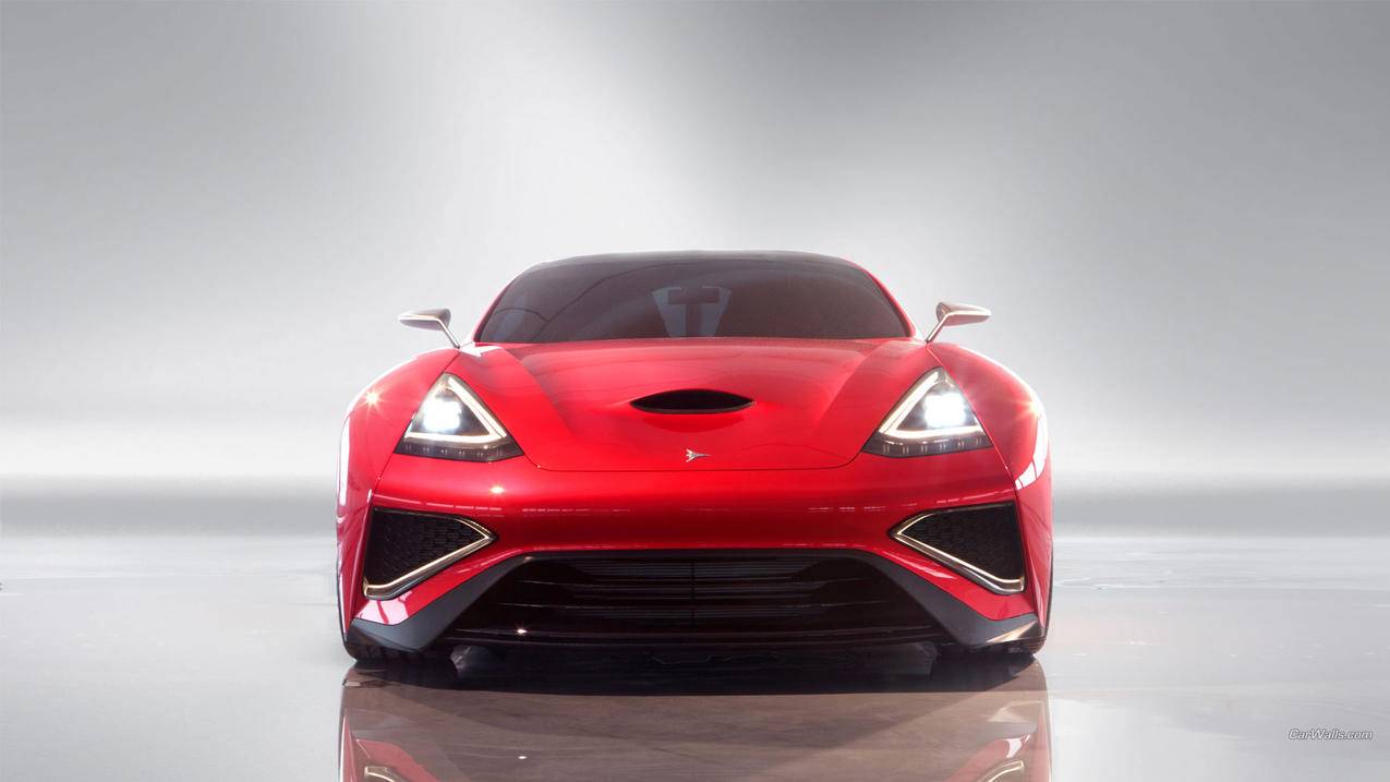 祥瑞快手业务 - 快手1元1w僵尸粉网站,qq刷赞代刷网站