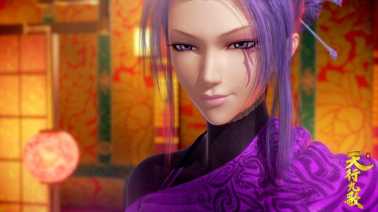 刷赞平台全网+最低价啊qq微信支付 - 业务刷赞抖音,抖音在线秒刷双击网址微信支付,买点赞网站,ks业务网