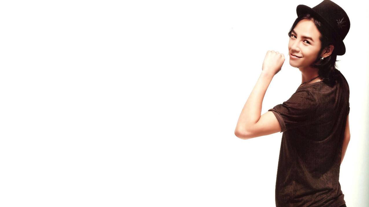 韩国id改成大陆还能改回去吗_vergamot品牌 - 韩国苹果id - 55dz账号网