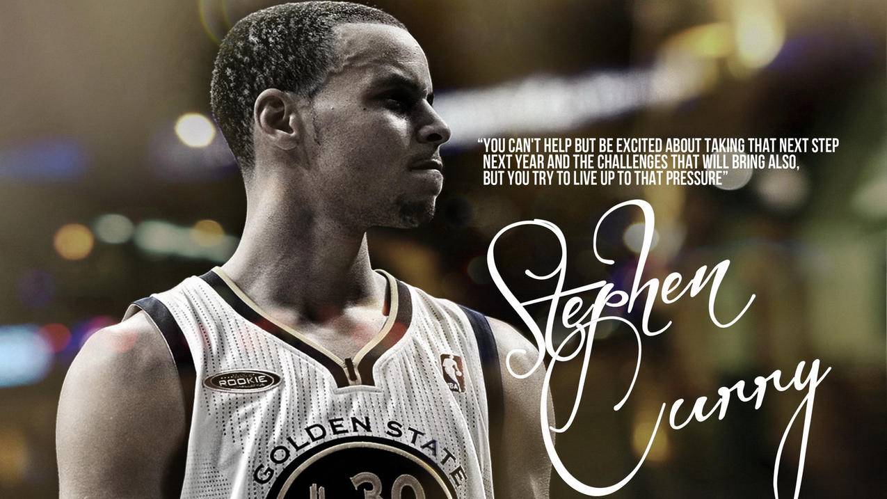 celine高仿包包_celine包包真假 - Line相关 - 55dz账号网