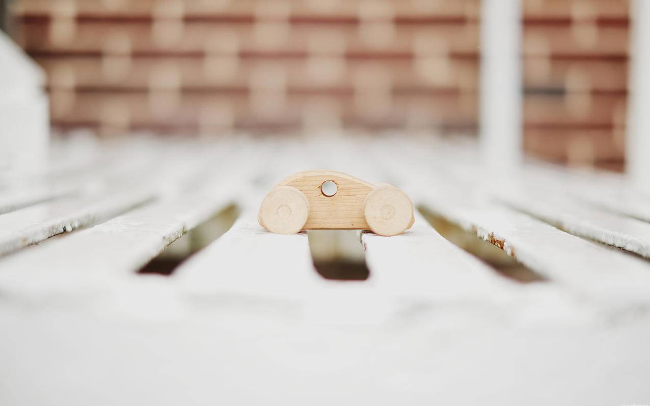 抖音一元100个粉丝 - 快手刷粉丝+最低价啊免费,刷评论赞快手网站,快手刷热门网址,快手刷粉丝网站平台大众