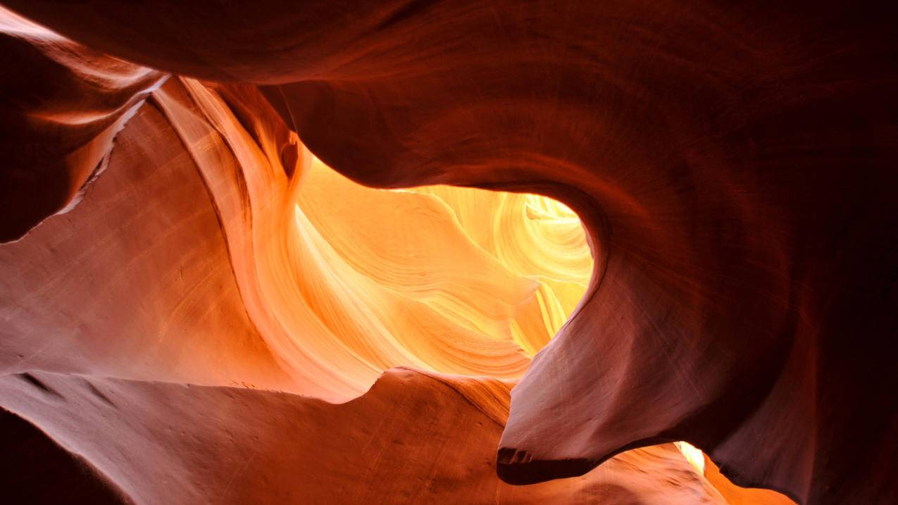 美服英雄联盟下载为什么只有600kb_LOL美服下载慢 - 美国苹果ID - 55dz账号网