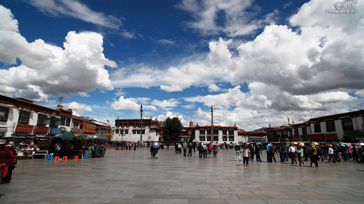 台湾苹果id为什么会被锁定会自动解锁吗_苹果id被锁定能解开吗 - 台湾苹果ID - 55dz账号网