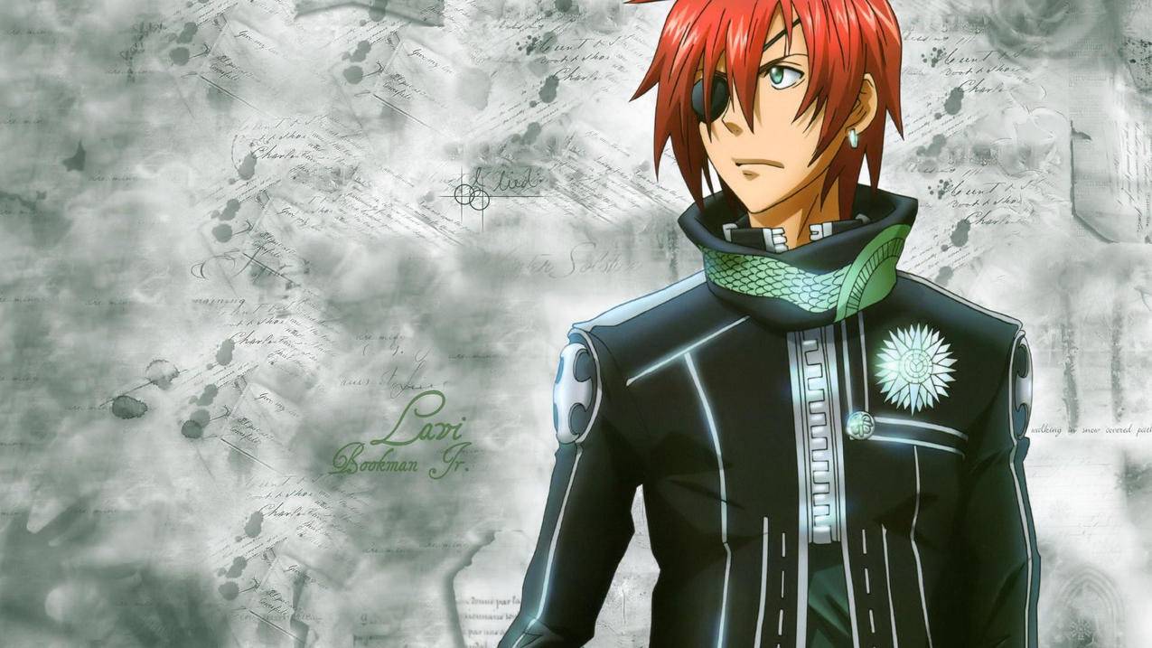 tiktok怎么设置店铺？tiktok小店后台设置教程-苹果id平台