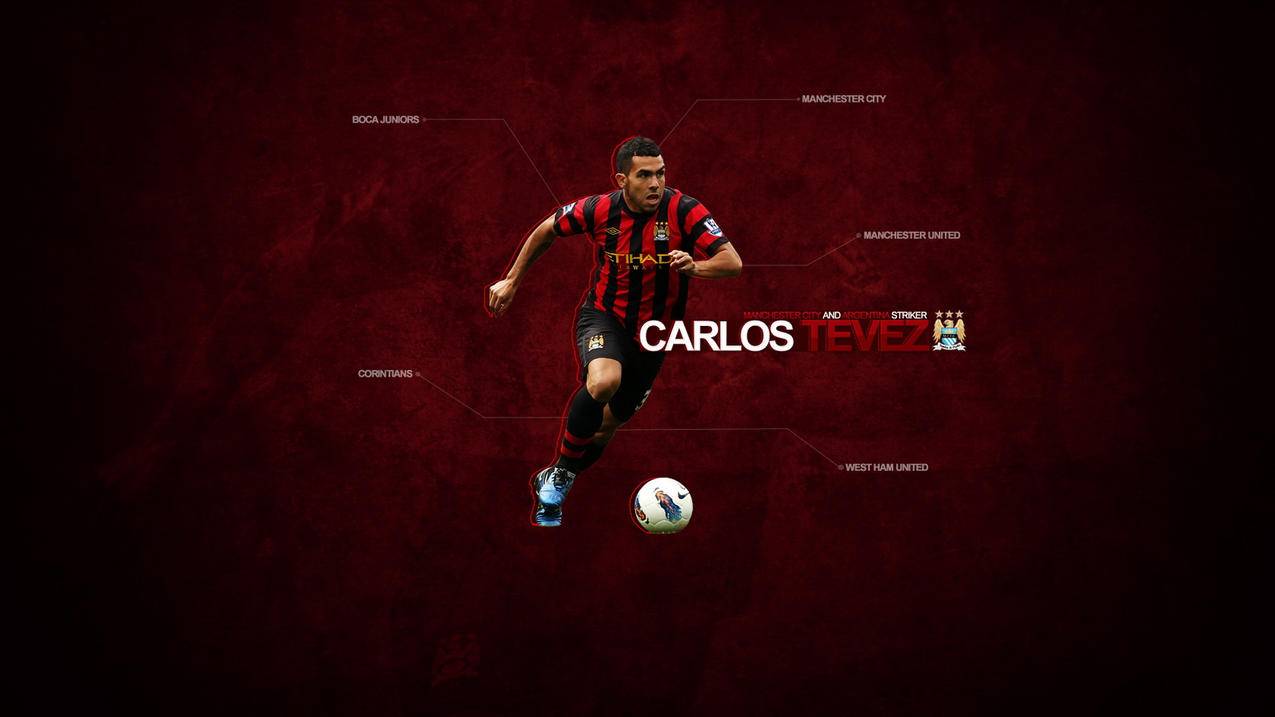 林允儿的ins名字_林允儿的推特名字 - INS相关 - 55dz账号网