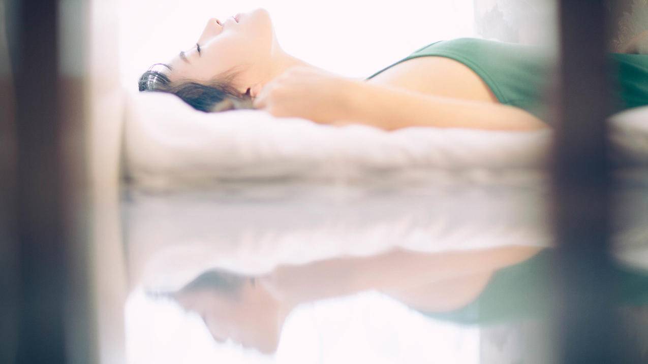 湖南佩淇智能商城,刷会员的网址,音双击量在线刷-快手粉丝一元1000个网站