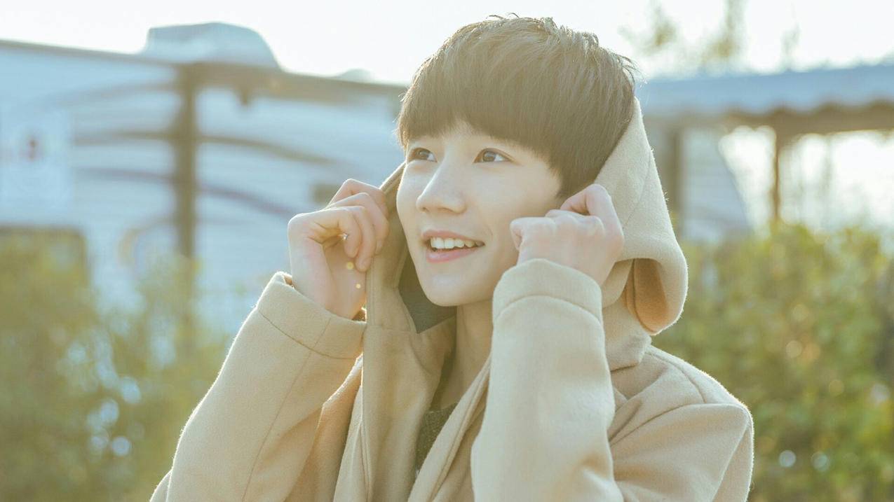 ins注册好了登不上去不能再其他手机上登陆_ins账号登陆不上去怎么办 - INS相关 - 55dz账号网