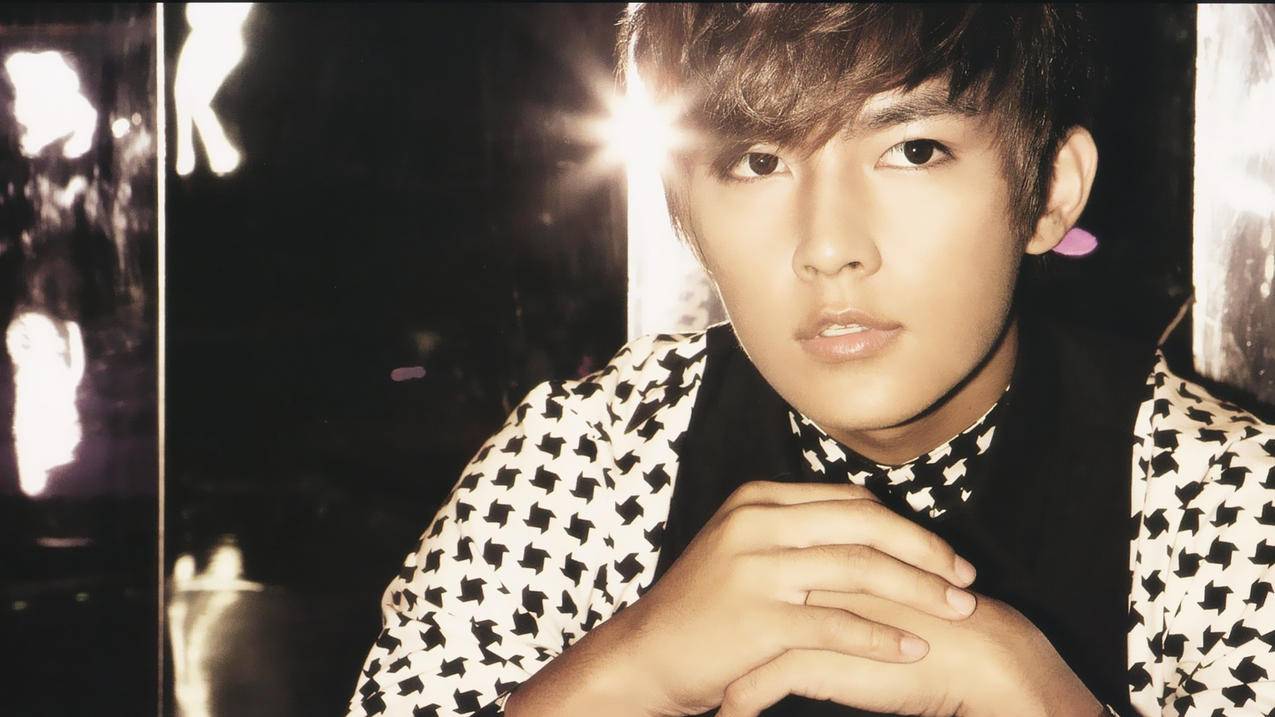 如何注册美区苹果id账号（如何注册美区苹果id账号） - 各区苹果ID - 55dz账号网