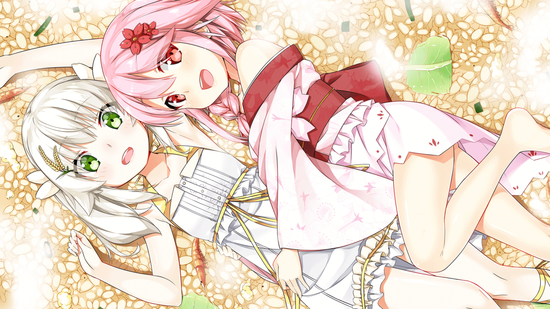 抖音如何绑定千川账号？ - ks自助下单 - ks业务下单